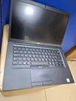 Dell Latitude 7490 Laptop - Intel Core i5, 8GB RAM, 256GB SSD - 4