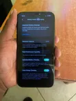 Apple iPhone 11 256GB Black - 2