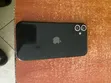 Apple iPhone 11 256GB Black - 3