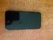 Apple iPhone 11 256GB Black - 4