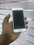 Apple iPhone 8 64GB Gold - 2
