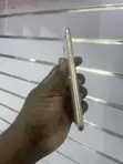 Apple iPhone 8 64GB Gold - 3