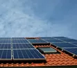 10kWh 48V Deye Hybrid Solar System with Lithium Battery - 2