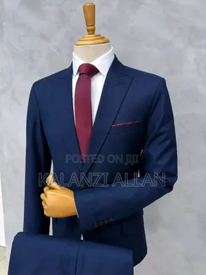 Turkish Suit - Khaki Spandex