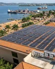 25kWh 48V Hybrid Solar System Full Kit - 2