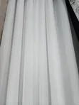 Brand New Fancy Window Nets - 1