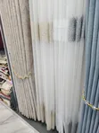 Brand New Fancy Window Nets - 2