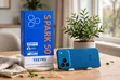 New Tecno Spark 50 128GB Black - 3