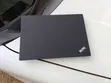 Lenovo ThinkPad L380 Laptop - Intel Core i5, 8GB RAM, 256GB SSD - 1