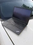 Lenovo ThinkPad L380 Laptop - Intel Core i5, 8GB RAM, 256GB SSD - 2