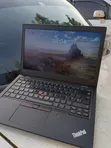 Lenovo ThinkPad L380 Laptop - Intel Core i5, 8GB RAM, 256GB SSD - 3
