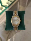 Rolex Datejust 36 - Ref. 126234 (2021) - 1
