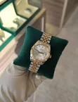 Rolex Datejust 36 - Ref. 126234 (2021) - 2
