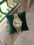 Rolex Datejust 36 - Ref. 126234 (2021) - 3
