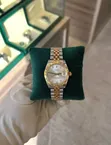 Rolex Datejust 36 - Ref. 126234 (2021) - 4