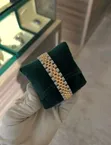 Rolex Datejust 36 - Ref. 126234 (2021) - 5