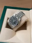 Rolex Datejust 36mm & 41mm Watches - 2