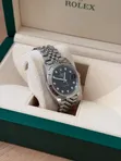 Rolex Datejust 36mm & 41mm Watches - 4