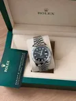 Rolex Datejust 36mm & 41mm Watches - 5
