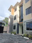 1-Bedroom Apartment for Rent in FS Properties Ltd, Kyanja - 1