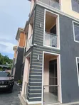 1-Bedroom Apartment for Rent in FS Properties Ltd, Kyanja - 2