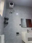 1-Bedroom Apartment for Rent in FS Properties Ltd, Kyanja - 3