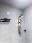 1-Bedroom Apartment for Rent in FS Properties Ltd, Kyanja - 4