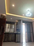 1-Bedroom Apartment for Rent in FS Properties Ltd, Kyanja - 5
