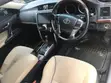 Toyota Mark X 2013 White - 4