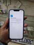 Apple iPhone 13 128GB Blue - 2