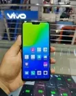Vivo Y85 64GB Red - 2
