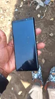 Samsung Galaxy Note 8 128GB Black - 2