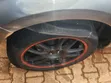 Subaru Forester 2008 - 4