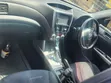 Subaru Forester 2008 - 5