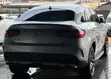 Mercedes-Benz GLE 350d 4MATIC 2017 Silver - 1