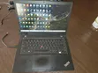 Lenovo ThinkPad T14 G1 Laptop - Ryzen 5, 8GB RAM, 256GB SSD - 2