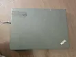 Lenovo ThinkPad T14 G1 Laptop - Ryzen 5, 8GB RAM, 256GB SSD - 3