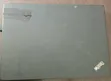 Lenovo ThinkPad T14 G1 Laptop - Ryzen 5, 8GB RAM, 256GB SSD - 4