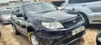 Subaru Forester 2008 Black - 2