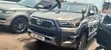 Toyota Hilux 2016 Double Cabin - 3