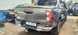 Toyota Hilux 2016 Double Cabin - 5