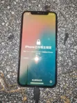 Apple iPhone XS 64GB Black (Network Locked) - 1