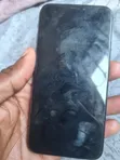 Apple iPhone XS 64GB Black (Network Locked) - 2