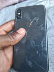 Apple iPhone XS 64GB Black (Network Locked) - 3