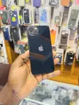 Apple iPhone 13 128GB Black - 2