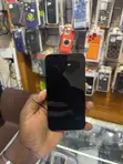 Apple iPhone 13 128GB Black - 3