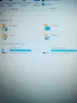 HP EliteBook 840 G5 Laptop - Intel Core i5, 4GB RAM, 500GB HDD - 1