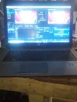 HP EliteBook 840 G5 Laptop - Intel Core i5, 4GB RAM, 500GB HDD - 3