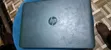 HP EliteBook 840 G5 Laptop - Intel Core i5, 4GB RAM, 500GB HDD - 4
