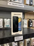 New Samsung Galaxy A15 5G 256GB Black - 1